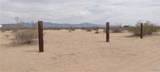 1534 Glen Canyon Road - Photo 3