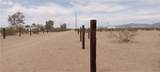 1534 Glen Canyon Road - Photo 4