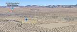 1534 Glen Canyon Road - Photo 6