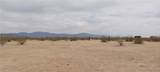 1534 Glen Canyon Road - Photo 8