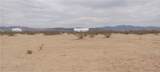 1534 Glen Canyon Road - Photo 9