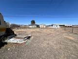 3609 Lum Avenue - Photo 10