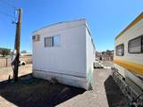 3609 Lum Avenue - Photo 11