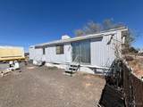 3609 Lum Avenue - Photo 13