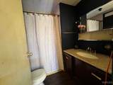 3609 Lum Avenue - Photo 14