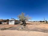 3609 Lum Avenue - Photo 3