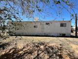 3609 Lum Avenue - Photo 4