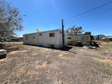 3609 Lum Avenue - Photo 5