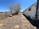 3609 Lum Avenue - Photo 6