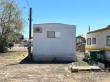 3609 Lum Avenue - Photo 8