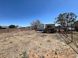 3609 Lum Avenue - Photo 9