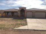 10078 Acorn Drive - Photo 1