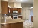 10078 Acorn Drive - Photo 10