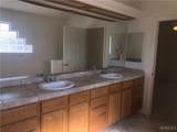 10078 Acorn Drive - Photo 11