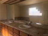 10078 Acorn Drive - Photo 12