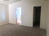 10078 Acorn Drive - Photo 14