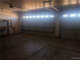 10078 Acorn Drive - Photo 15