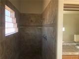 10078 Acorn Drive - Photo 18