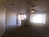 10078 Acorn Drive - Photo 2