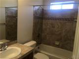 10078 Acorn Drive - Photo 20