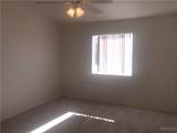 10078 Acorn Drive - Photo 22