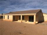 10078 Acorn Drive - Photo 26