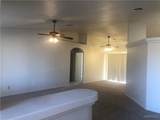 10078 Acorn Drive - Photo 3