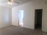 10078 Acorn Drive - Photo 4