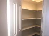 10078 Acorn Drive - Photo 5
