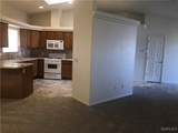 10078 Acorn Drive - Photo 7