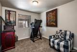 399 Mormon Flat Road - Photo 17