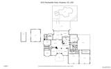 3516 Packsaddle Road - Photo 13
