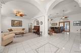 3516 Packsaddle Road - Photo 17