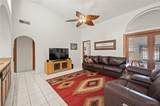 3516 Packsaddle Road - Photo 23