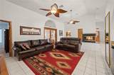 3516 Packsaddle Road - Photo 24