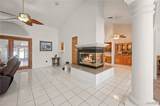 3516 Packsaddle Road - Photo 26