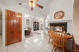 3516 Packsaddle Road - Photo 28