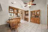 3516 Packsaddle Road - Photo 29
