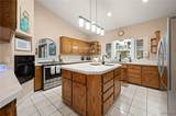 3516 Packsaddle Road - Photo 31
