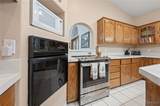 3516 Packsaddle Road - Photo 32