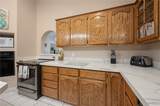 3516 Packsaddle Road - Photo 33