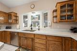 3516 Packsaddle Road - Photo 35