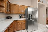 3516 Packsaddle Road - Photo 36