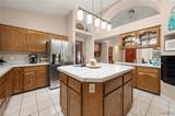 3516 Packsaddle Road - Photo 37