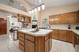 3516 Packsaddle Road - Photo 38