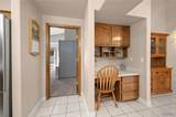 3516 Packsaddle Road - Photo 39