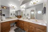 3516 Packsaddle Road - Photo 44