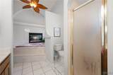 3516 Packsaddle Road - Photo 45