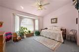 3516 Packsaddle Road - Photo 48