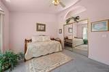 3516 Packsaddle Road - Photo 49